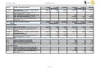 2023 Rechnungsabschluss Ausdruck-page170.jpg